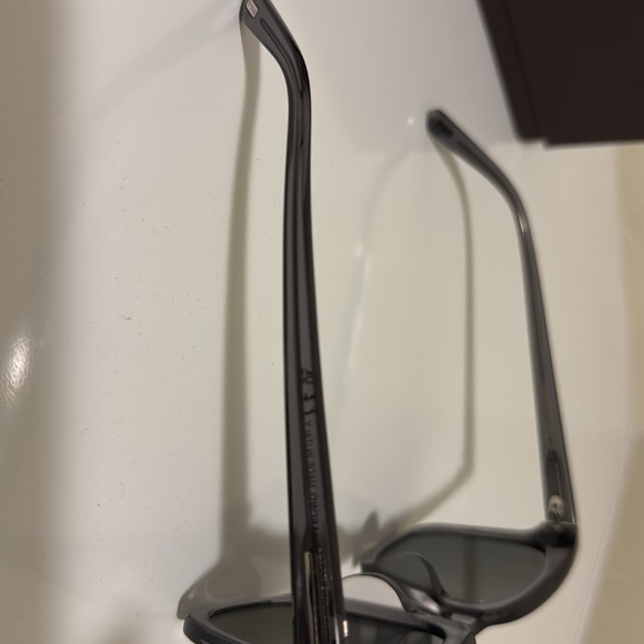 NWT Tom Ford unisex sunglasses - Picture 4 of 7